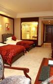 Туры в отель Riverside Hotel