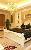 Туры в отель Riverside Hotel