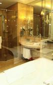 Туры в отель Riverside Hotel