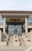 Туры в отель Riverside Hotel