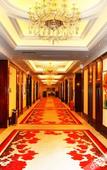 Туры в отель Riverside Hotel