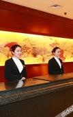 Туры в отель Riverside Hotel