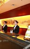 Туры в отель Riverside Hotel