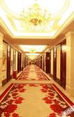 Туры в отель Riverside Hotel