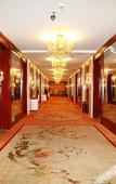Туры в отель Riverside Hotel