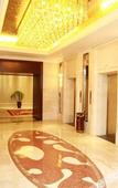 Туры в отель Riverside Hotel