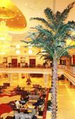 Туры в отель Riverside Hotel