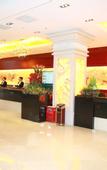 Туры в отель Riverside Hotel