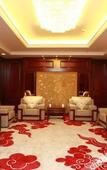 Туры в отель Riverside Hotel