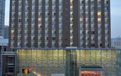 Туры в отель Intercity Hotel