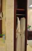 Туры в отель Intercity Hotel