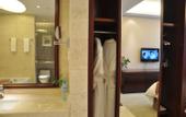 Туры в отель Intercity Hotel
