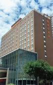 Туры в отель Intercity Hotel