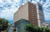Туры в отель Intercity Hotel