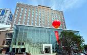 Туры в отель Intercity Hotel