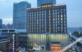 Туры в отель Intercity Hotel