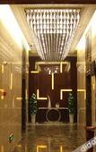 Туры в отель Intercity Hotel