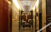 Туры в отель Intercity Hotel