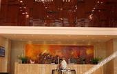Туры в отель Intercity Hotel
