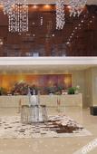 Туры в отель Intercity Hotel
