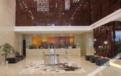 Туры в отель Intercity Hotel