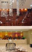 Туры в отель Intercity Hotel