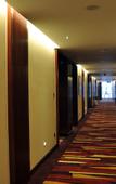 Туры в отель Intercity Hotel