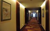 Туры в отель Intercity Hotel