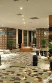 Туры в отель Intercity Hotel