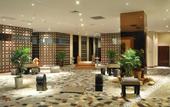 Туры в отель Intercity Hotel