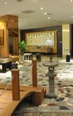 Туры в отель Intercity Hotel