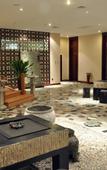 Туры в отель Intercity Hotel