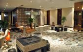 Туры в отель Intercity Hotel