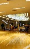 Туры в отель Northeast Hotel