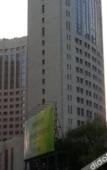 Туры в отель Northeast Hotel