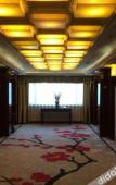 Туры в отель Northeast Hotel