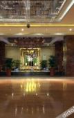 Туры в отель Northeast Hotel