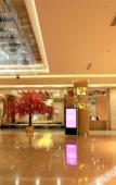 Туры в отель Northeast Hotel