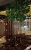 Туры в отель Northeast Hotel