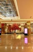 Туры в отель Northeast Hotel