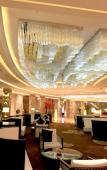 Туры в отель Northeast Hotel