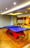 Туры в отель Northeast Hotel
