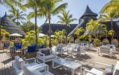 Туры в отель Canonnier Beachcomber