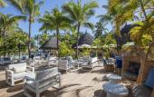 Туры в отель Canonnier Beachcomber