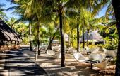 Туры в отель Canonnier Beachcomber