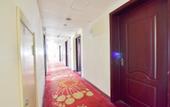 Туры в отель Lavande Hotel (Haikou Arcade Street Hainan University)