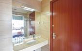 Туры в отель Lavande Hotel (Haikou Arcade Street Hainan University)