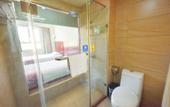 Туры в отель Lavande Hotel (Haikou Arcade Street Hainan University)