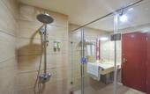 Туры в отель Lavande Hotel (Haikou Arcade Street Hainan University)