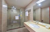 Туры в отель Lavande Hotel (Haikou Arcade Street Hainan University)